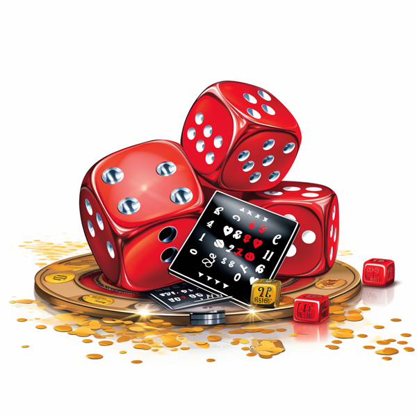 6666bet Casino: Passos para Registro e Jogos Online